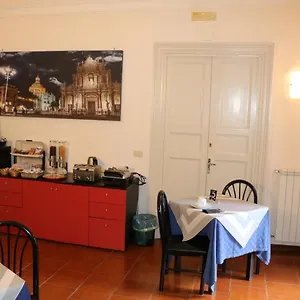L'elefante 3*, CTA Italia