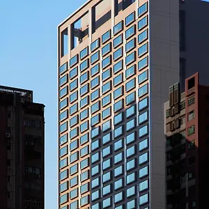 Pentahotel Hong Kong, Kowloon Hotel