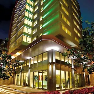 The Fleming Hotel