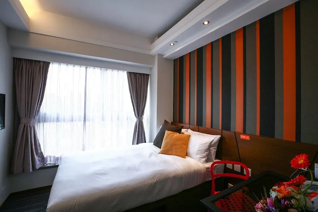 Le Prabelle Hotel Hong Kong